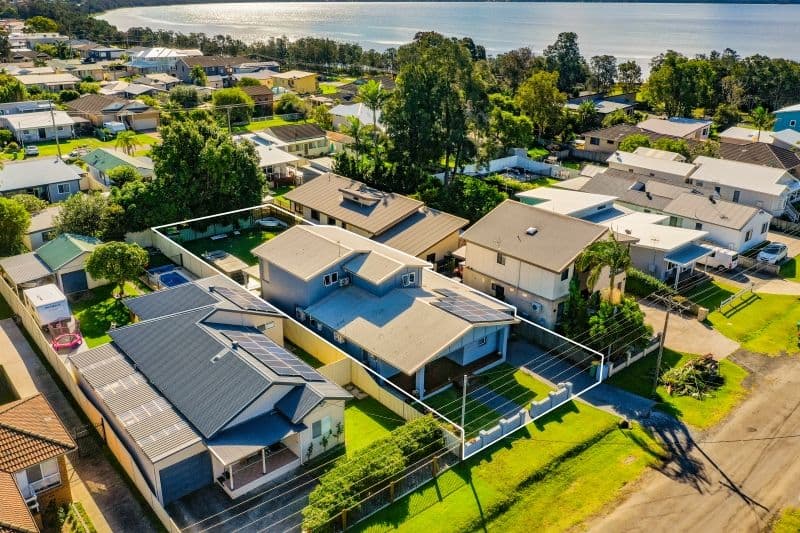 11 McLean Street, Killarney Vale NSW 2261, Killarney Vale - Image 1