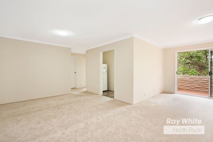 9 Peach Tree Road, Macquarie Park NSW 2113, Macquarie Park - Image 1
