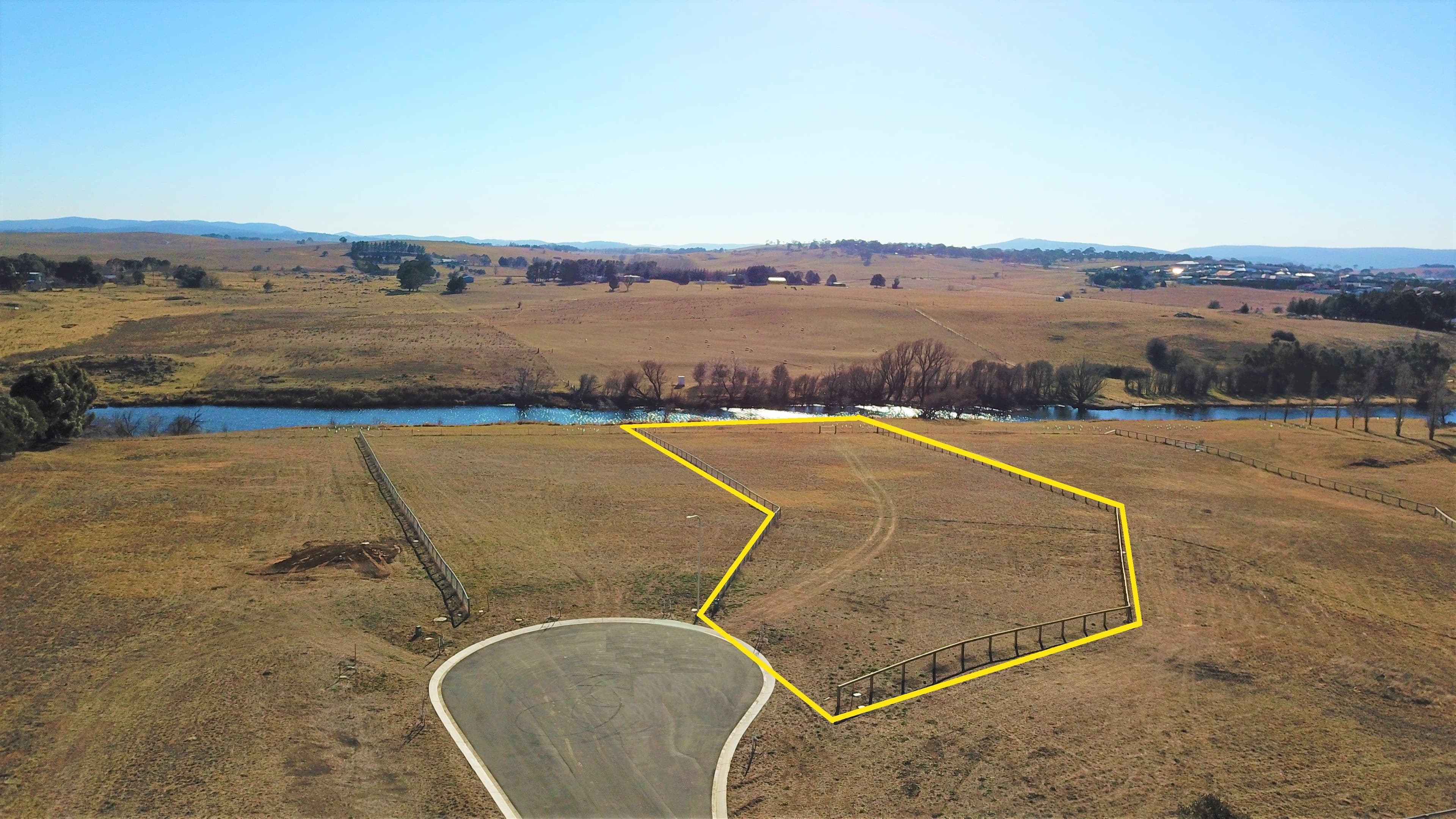 58 Platypus Circuit, Goulburn NSW 2580, Goulburn - Image 1