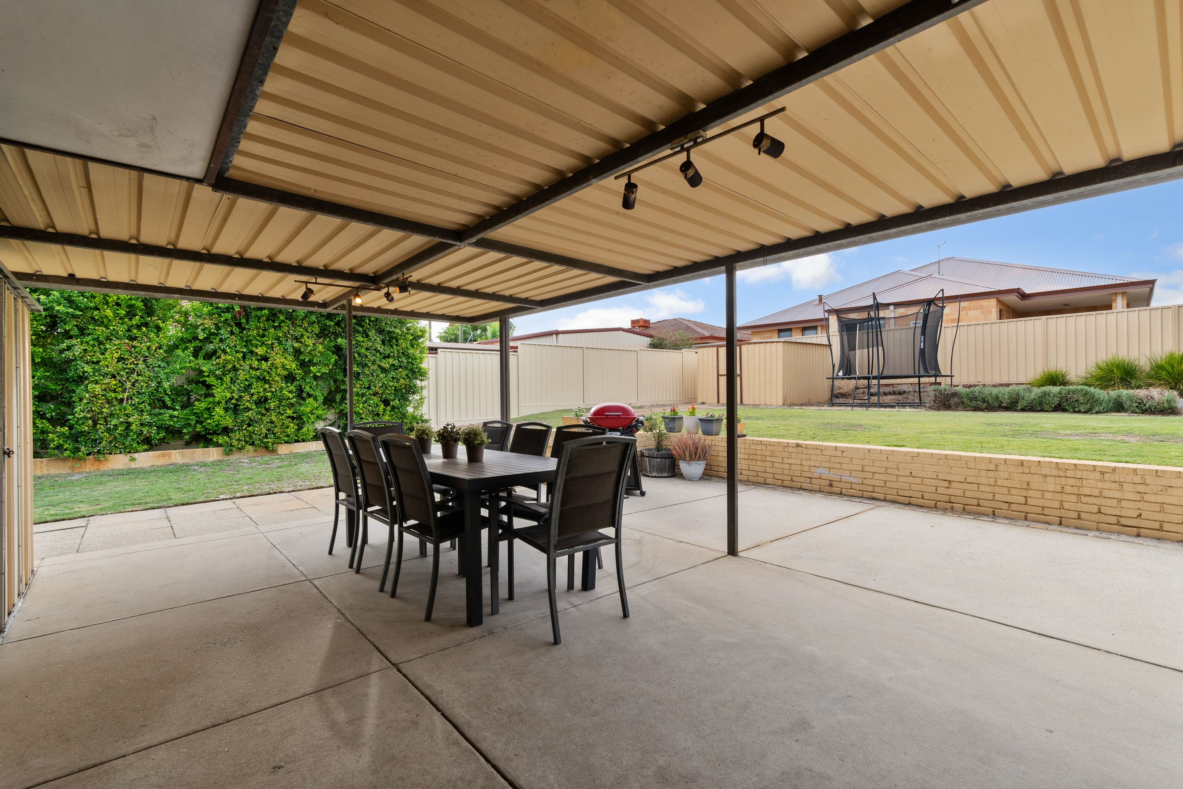 68 Sacramento Avenue, Beechboro WA 6063, Beechboro - Image 1