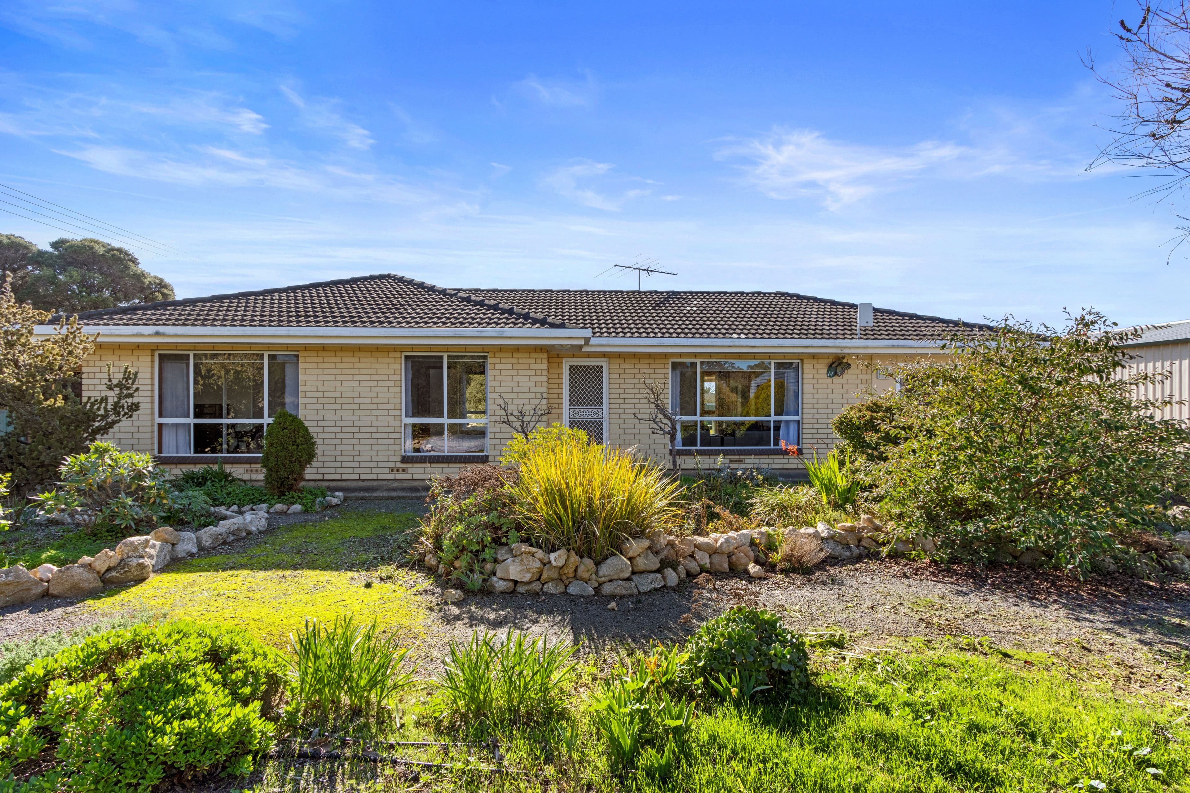 14 Third Street, Wool Bay SA 5575, Wool Bay - Image 1