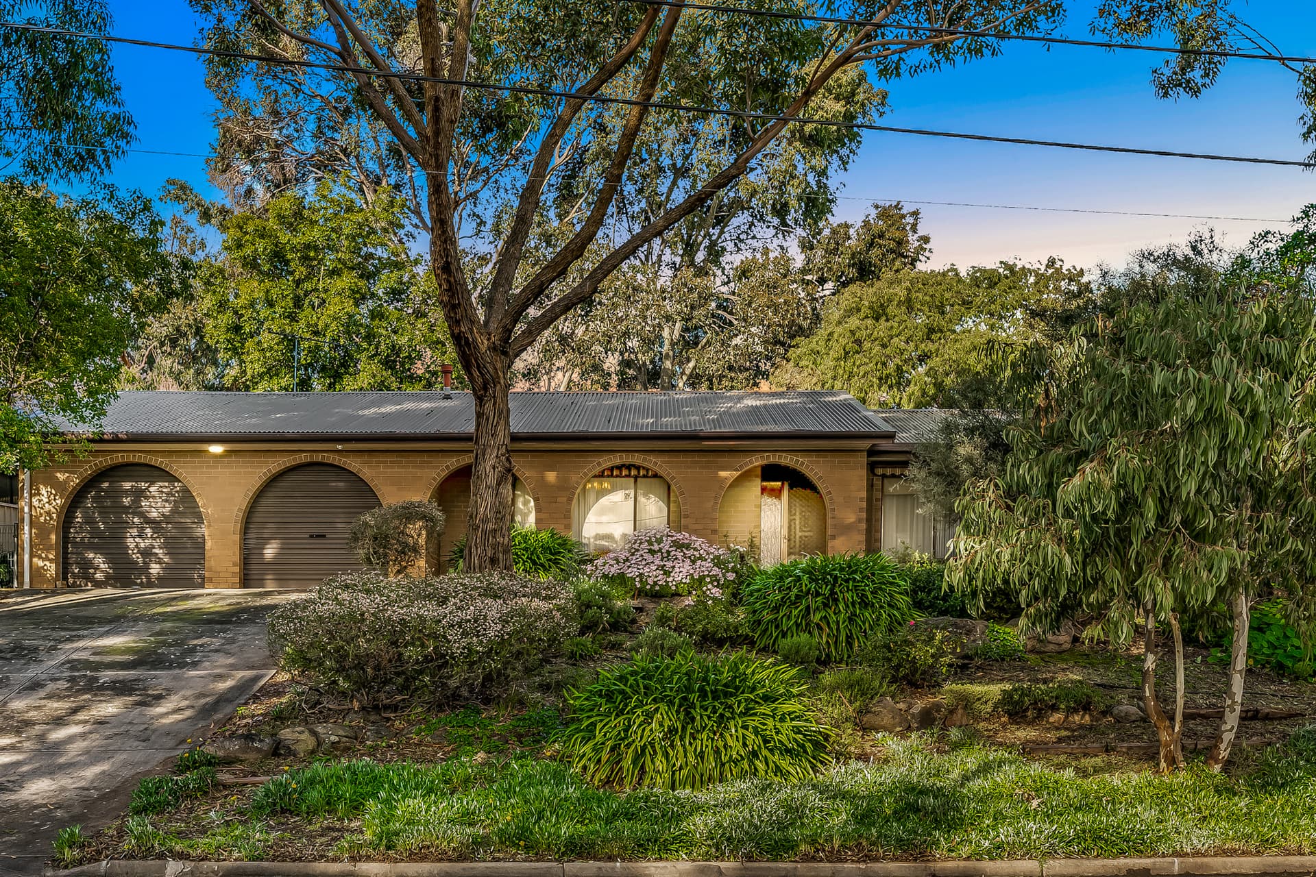 11 Warramunda Crescent, Banksia Park - Image 1