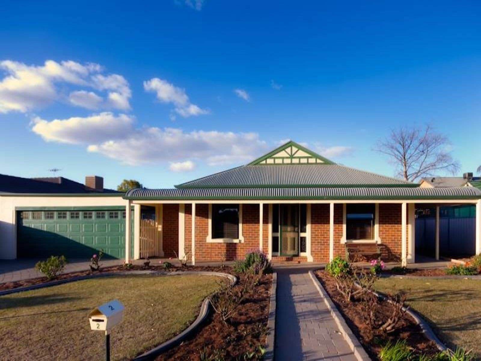 2 Patricia Drive, Mildura - Image 1
