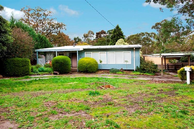11 Hume Street, GREENSBOROUGH VIC 3088, Greensborough - Image 1