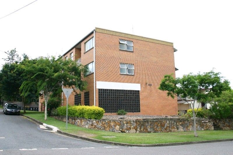 36 Fifth Avenue, KEDRON QLD 4031, Kedron - Image 1