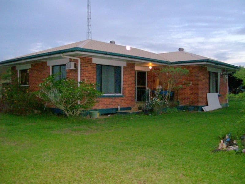 18-22 Braddon Street, Cornubia, QLD, 4130, Cornubia - Image 1