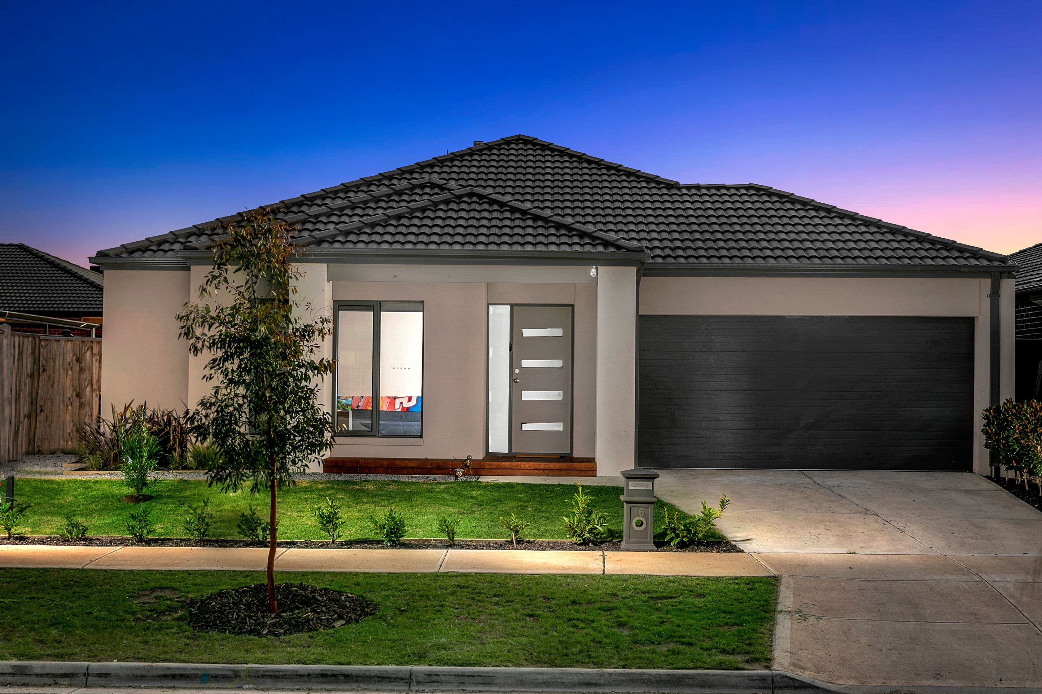 16 Pickering Street, Mickleham VIC 3064, Mickleham - Image 1