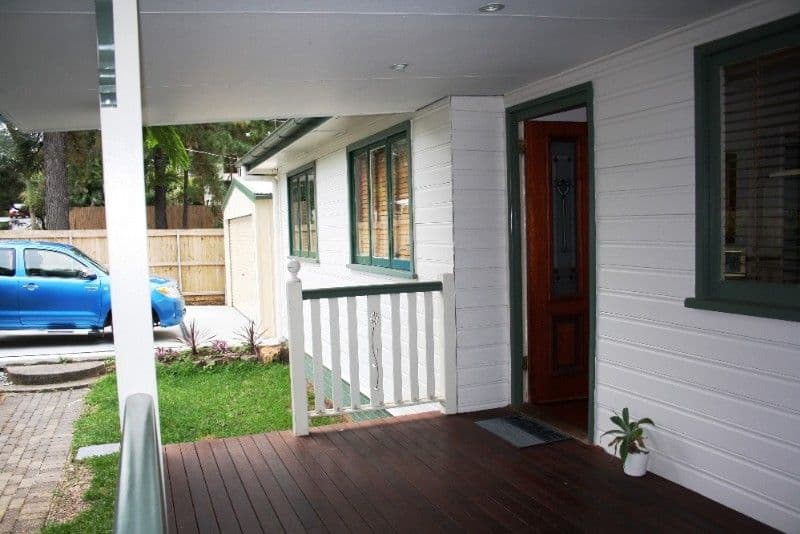 27 Winnetts Road, DAISY HILL QLD 4127, Daisy Hill - Image 1