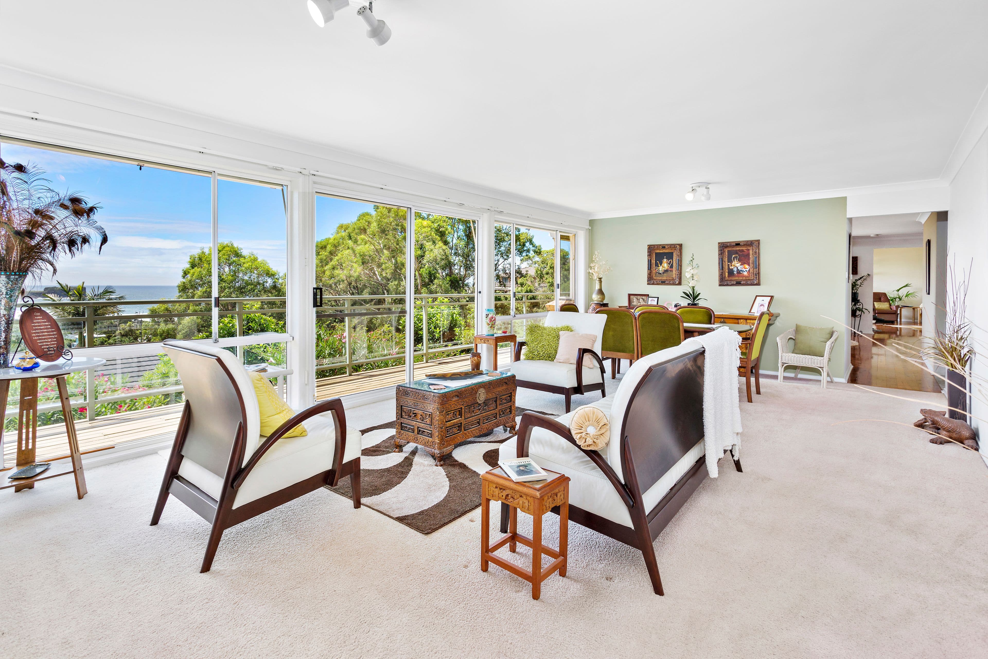 4 Brown Street, Kiama NSW 2533, Kiama - Image 1