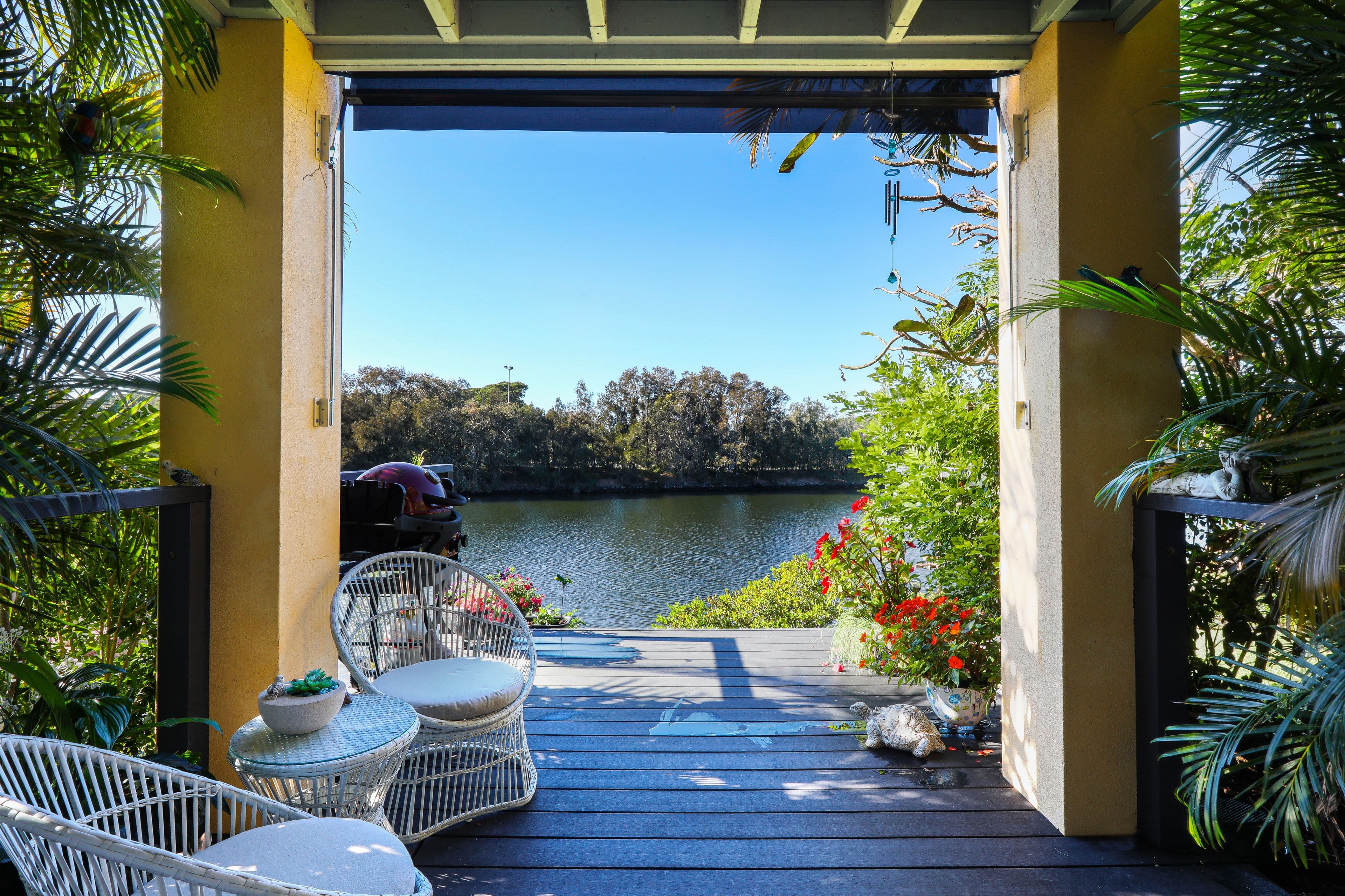 215 Cottesloe Drive, Mermaid Waters QLD 4218, Mermaid Waters - Image 1