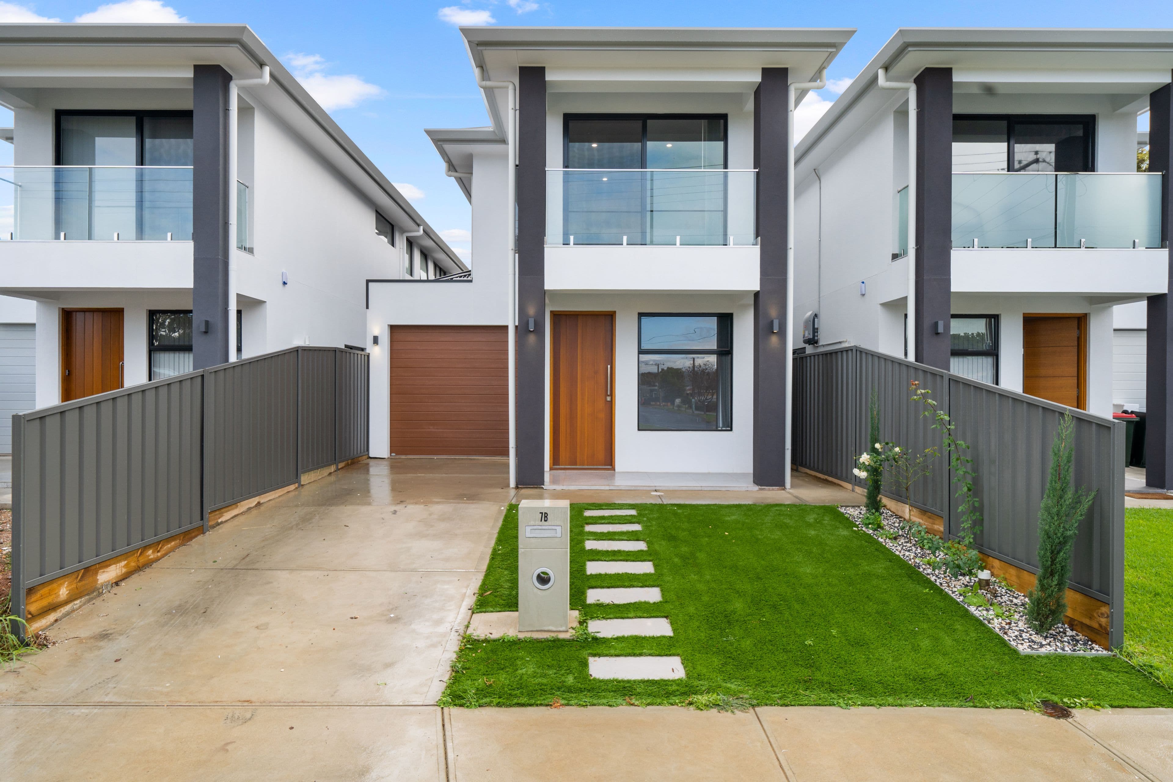 7B Grimmett Avenue, Parafield Gardens SA 5107, Parafield Gardens - Image 1