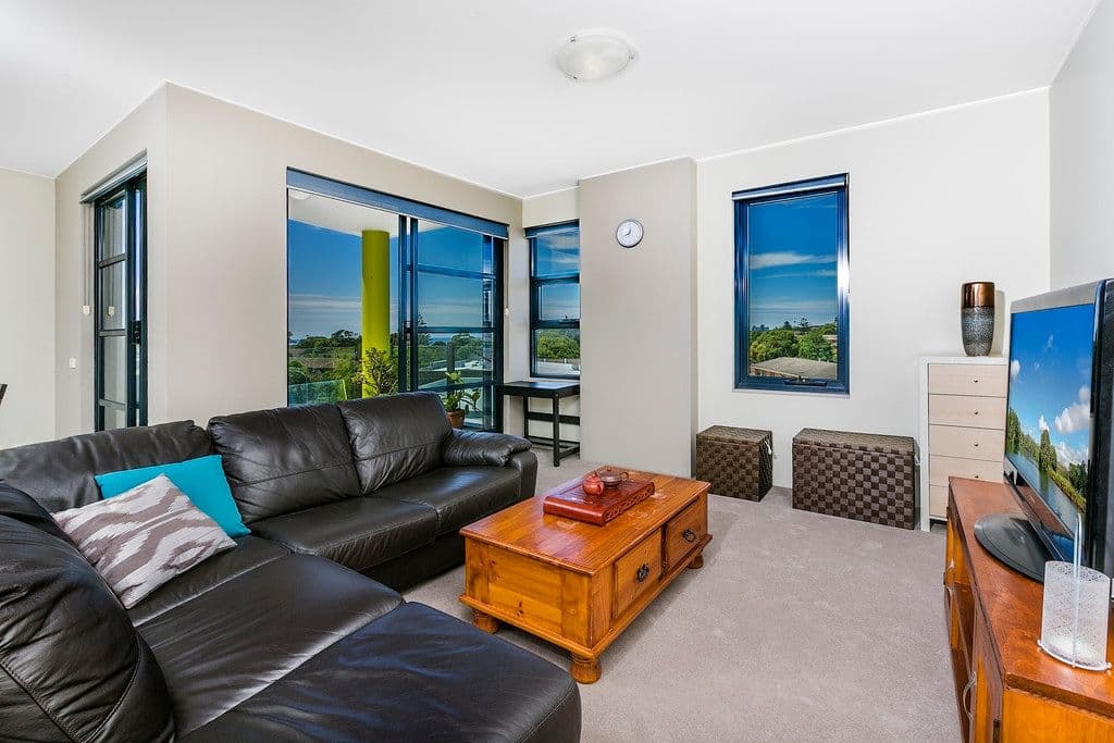 1-5 Dee Why Parade, DEE WHY NSW 2099, Dee Why - Image 1