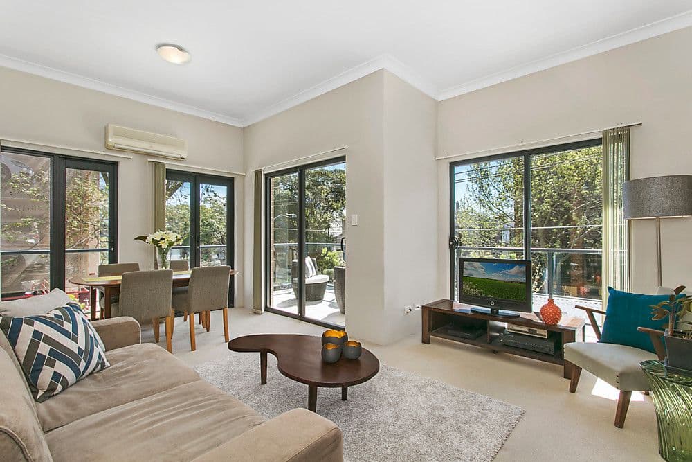 29 Holtermann Street, Crows Nest NSW 2065, Crows Nest - Image 1
