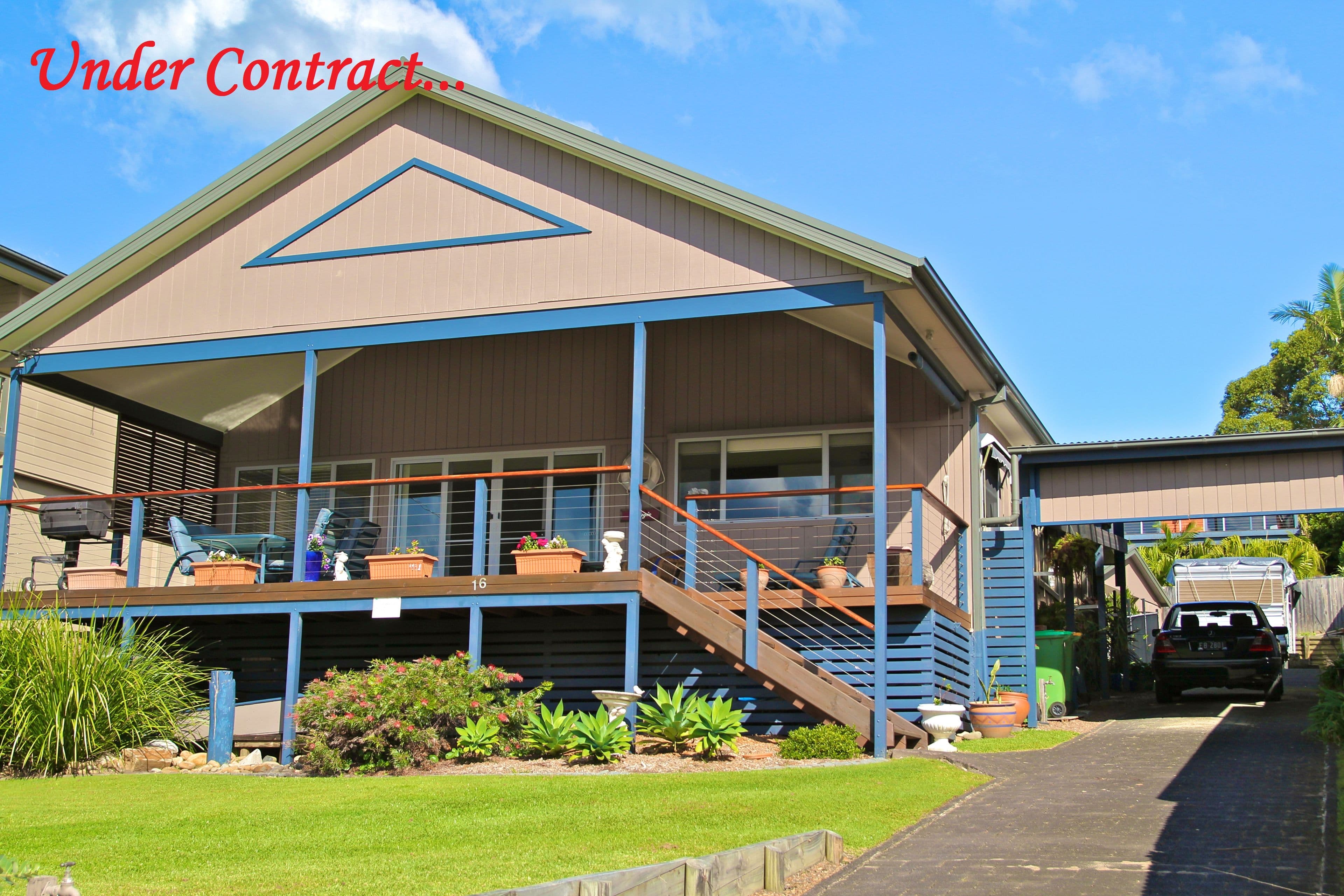 16 The Corso, SARATOGA NSW 2251, Saratoga - Image 1