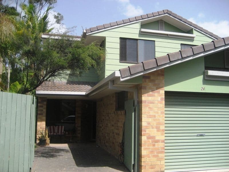 10 Bridgman Drive, REEDY CREEK QLD 4227, Reedy Creek - Image 1