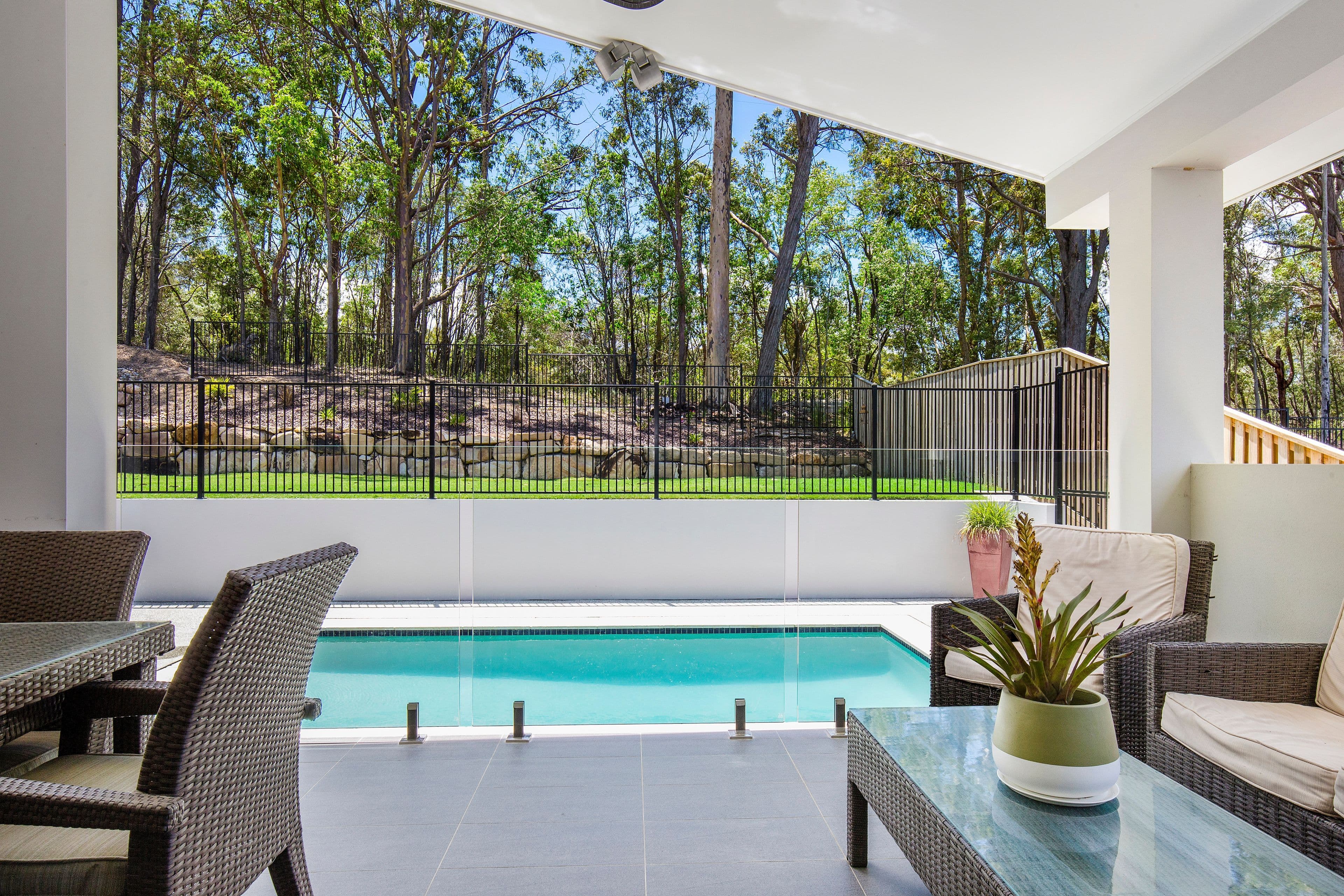 19 Greenview Place, Reedy Creek QLD 4227, Reedy Creek - Image 1