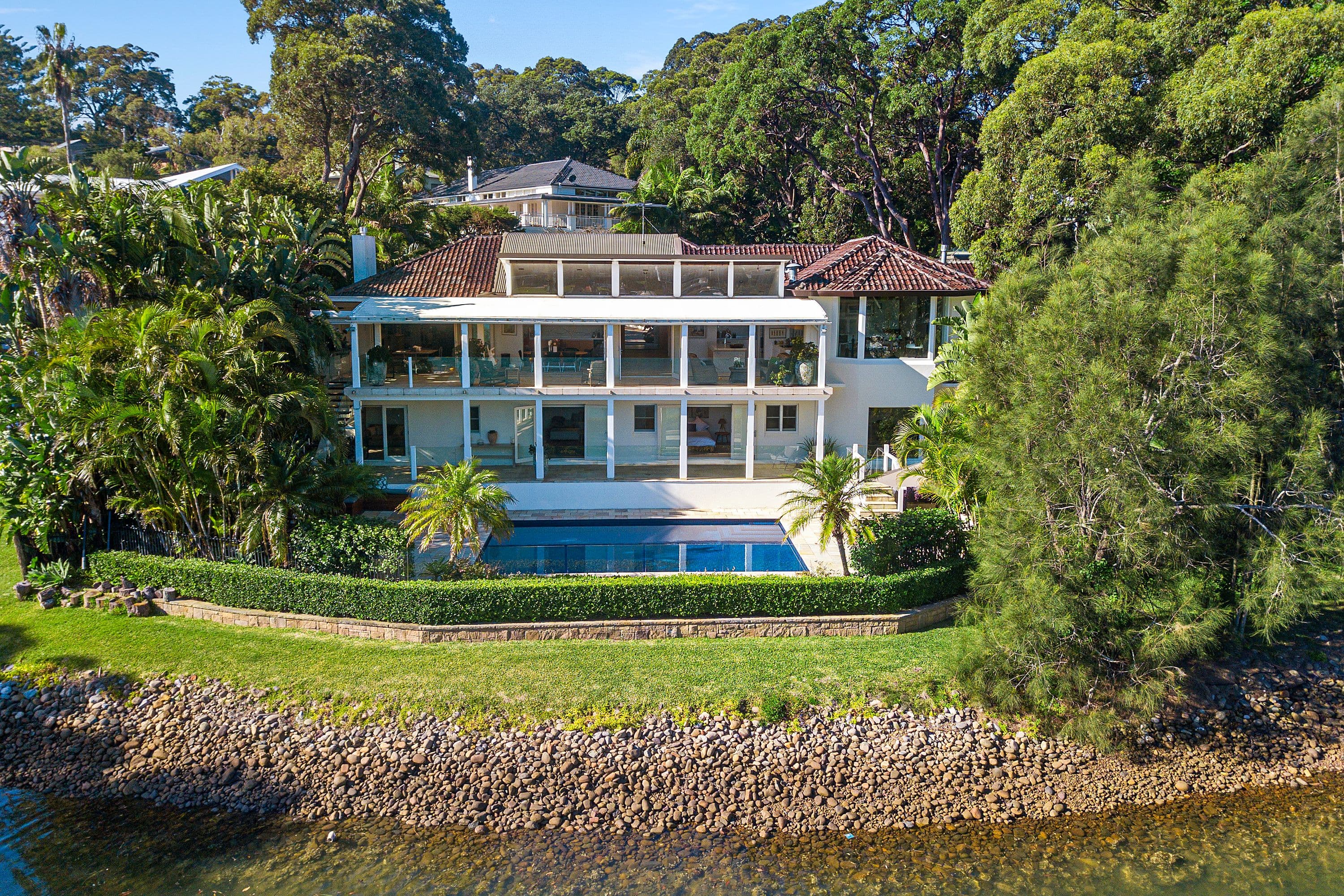 49 Beaconsfield Street, Newport NSW 2106, Newport - Image 1