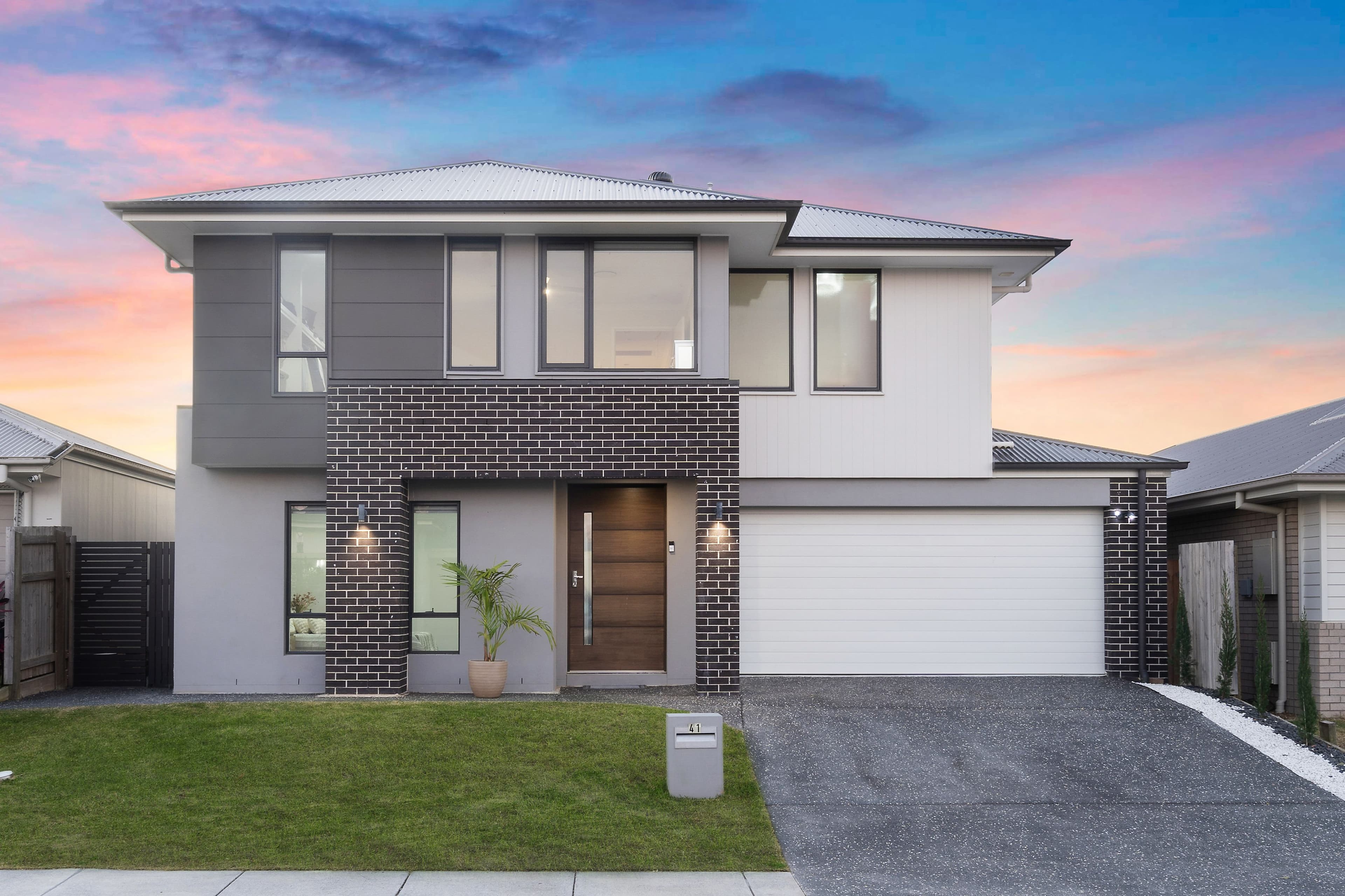 41 Ferdinando Street, Pallara QLD 4110, Pallara - Image 1
