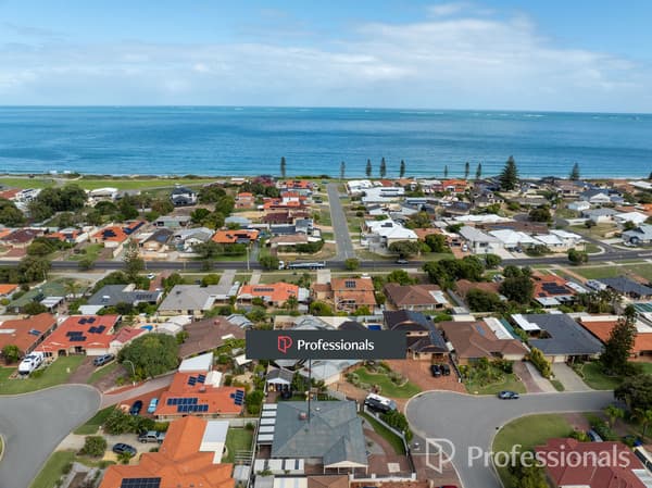 9 Jib Close, Waikiki WA 6169, Waikiki - Image 1