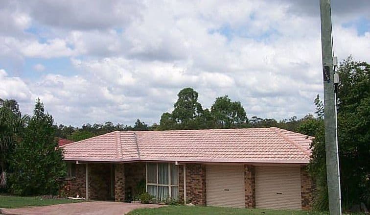 COLLINGWOOD PARK QLD 4301, Collingwood Park - Image 1