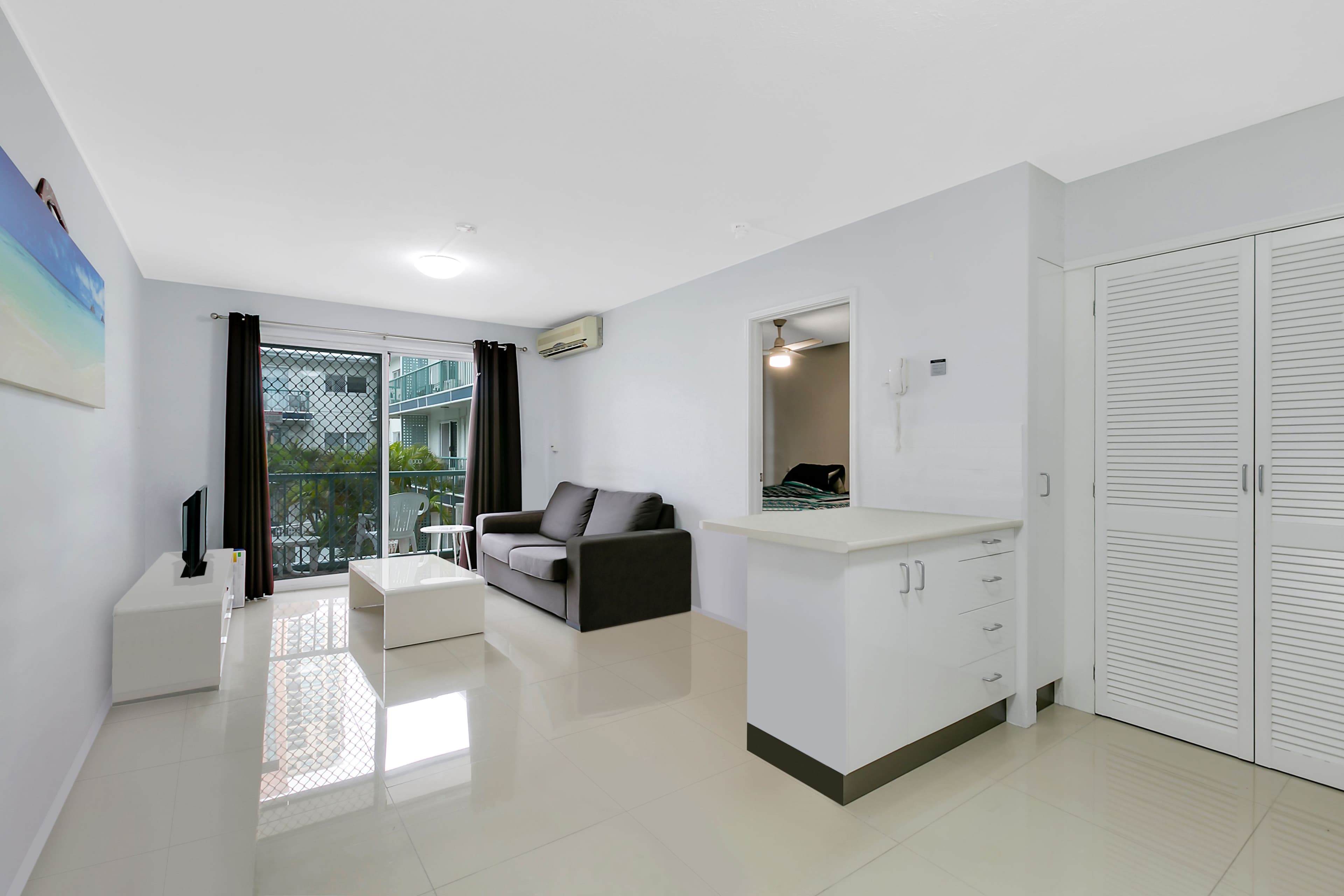 69-73 Ferny Avenue, Surfers Paradise QLD 4217, Surfers Paradise - Image 1