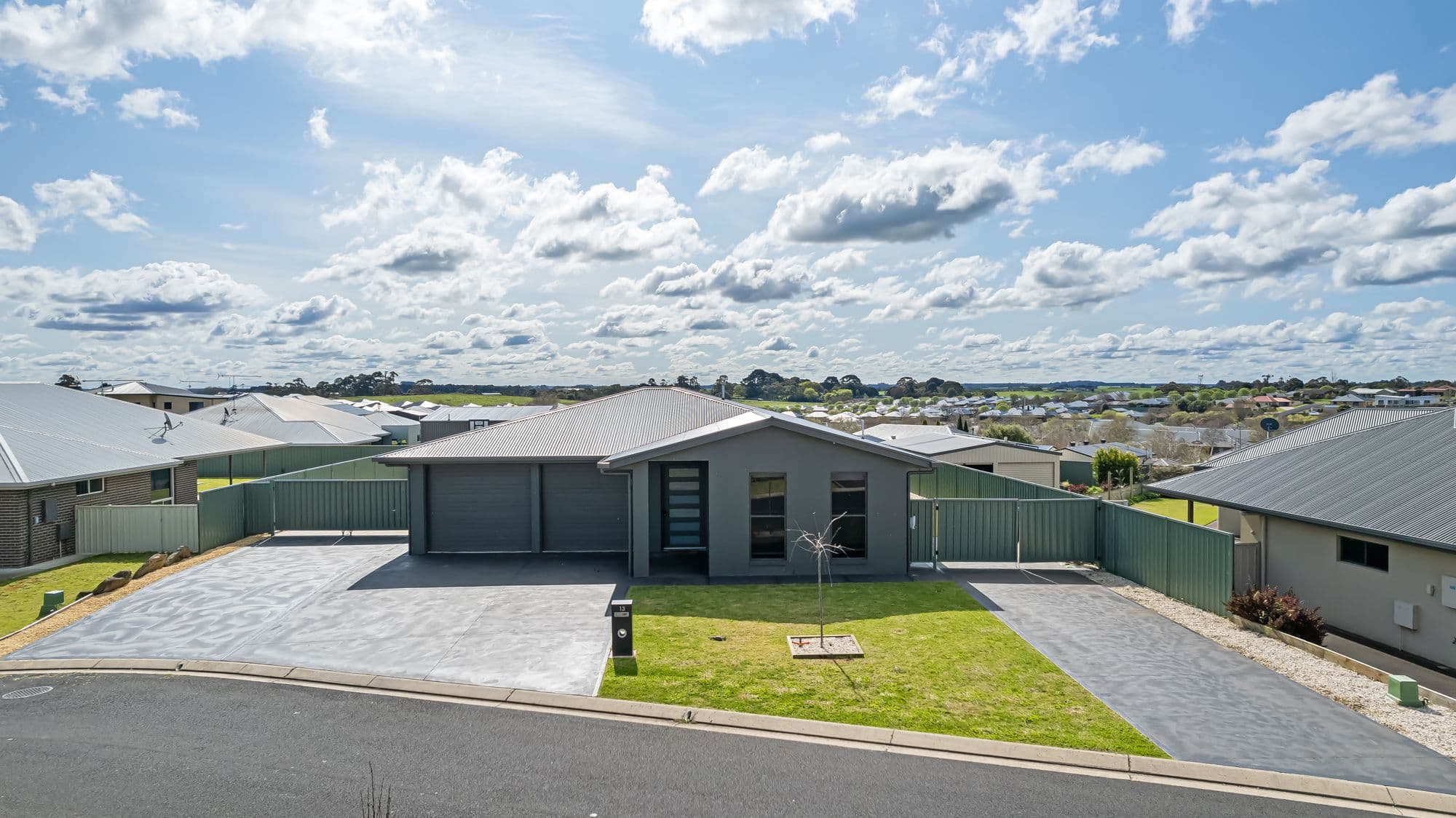 13 Macquarie Court, Mount Gambier SA 5290, Mount Gambier - Image 1