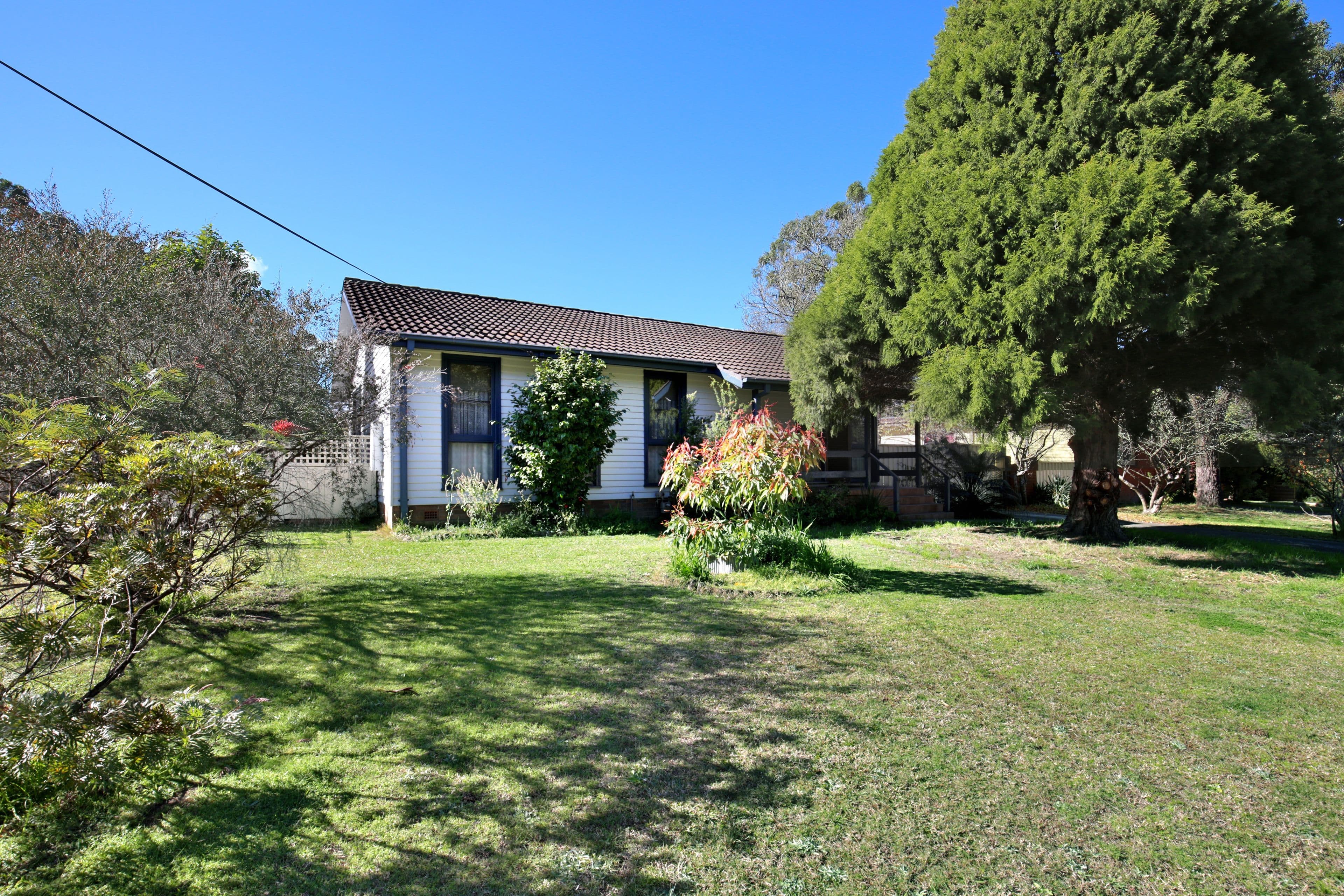 4 Elyard Drive, Nowra - Image 1