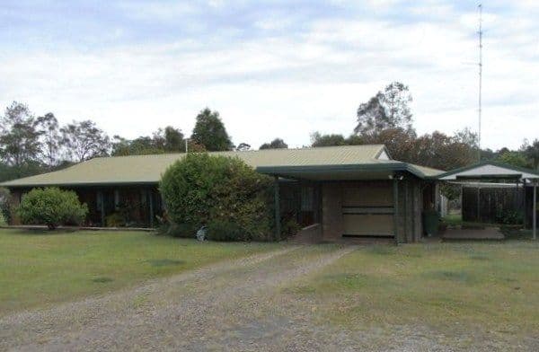 ARALUEN QLD 4570, Araluen - Image 1