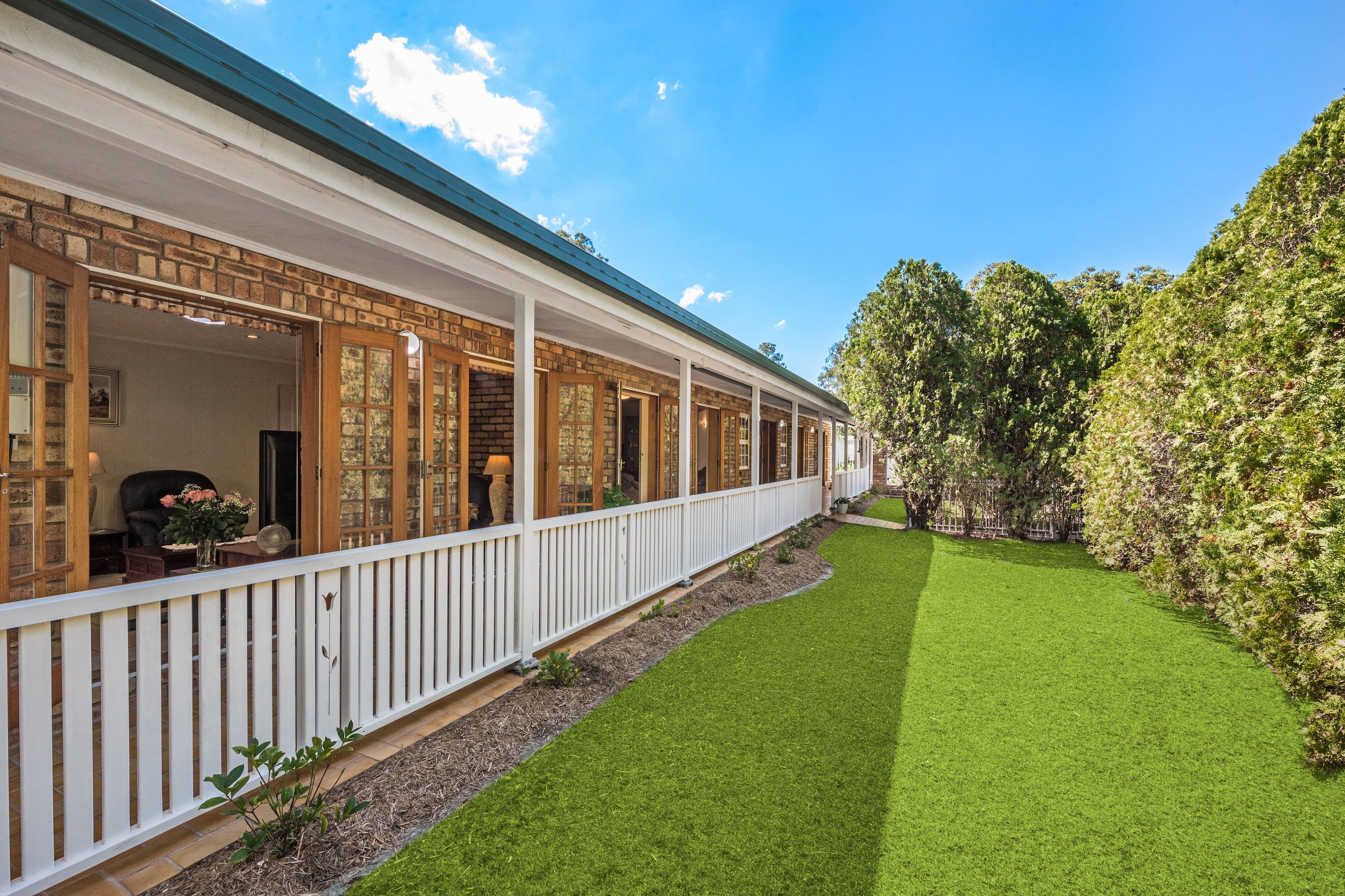 33 Lant Street, Chapel Hill QLD 4069, Chapel Hill - Image 1