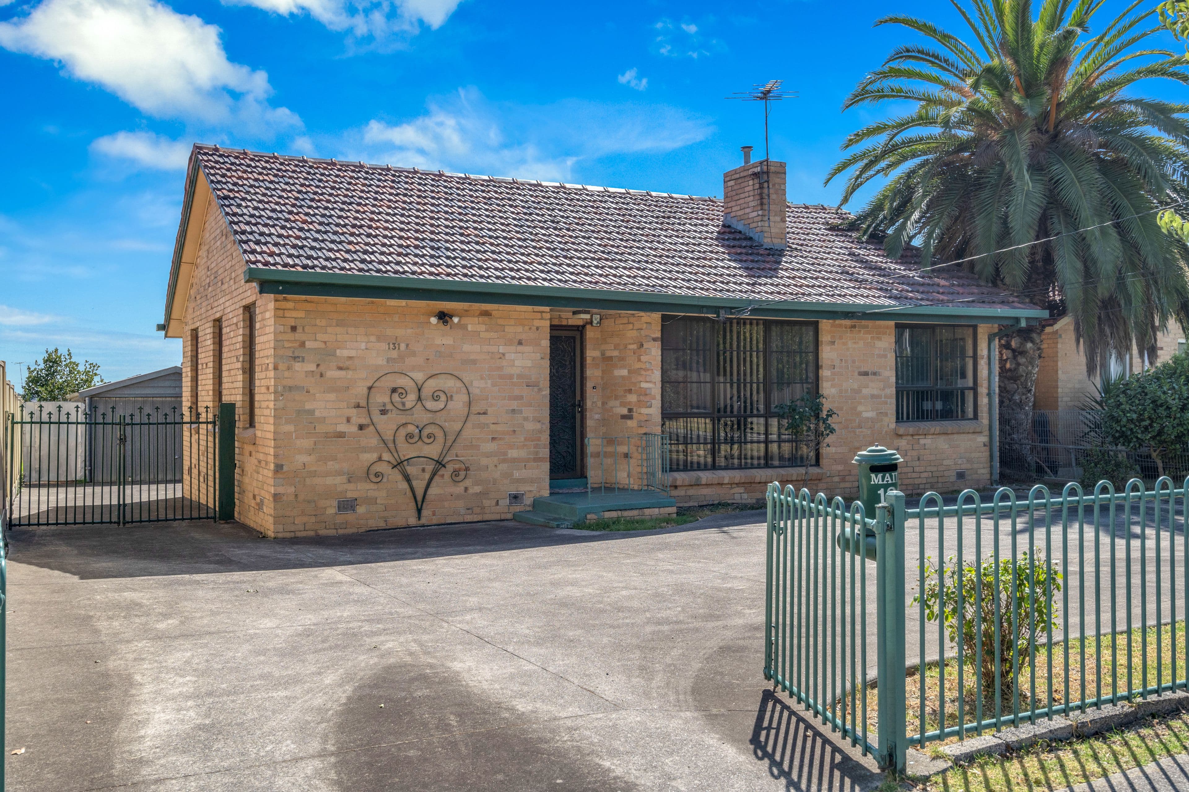 131 Langton Street, Jacana VIC 3047, Jacana - Image 1