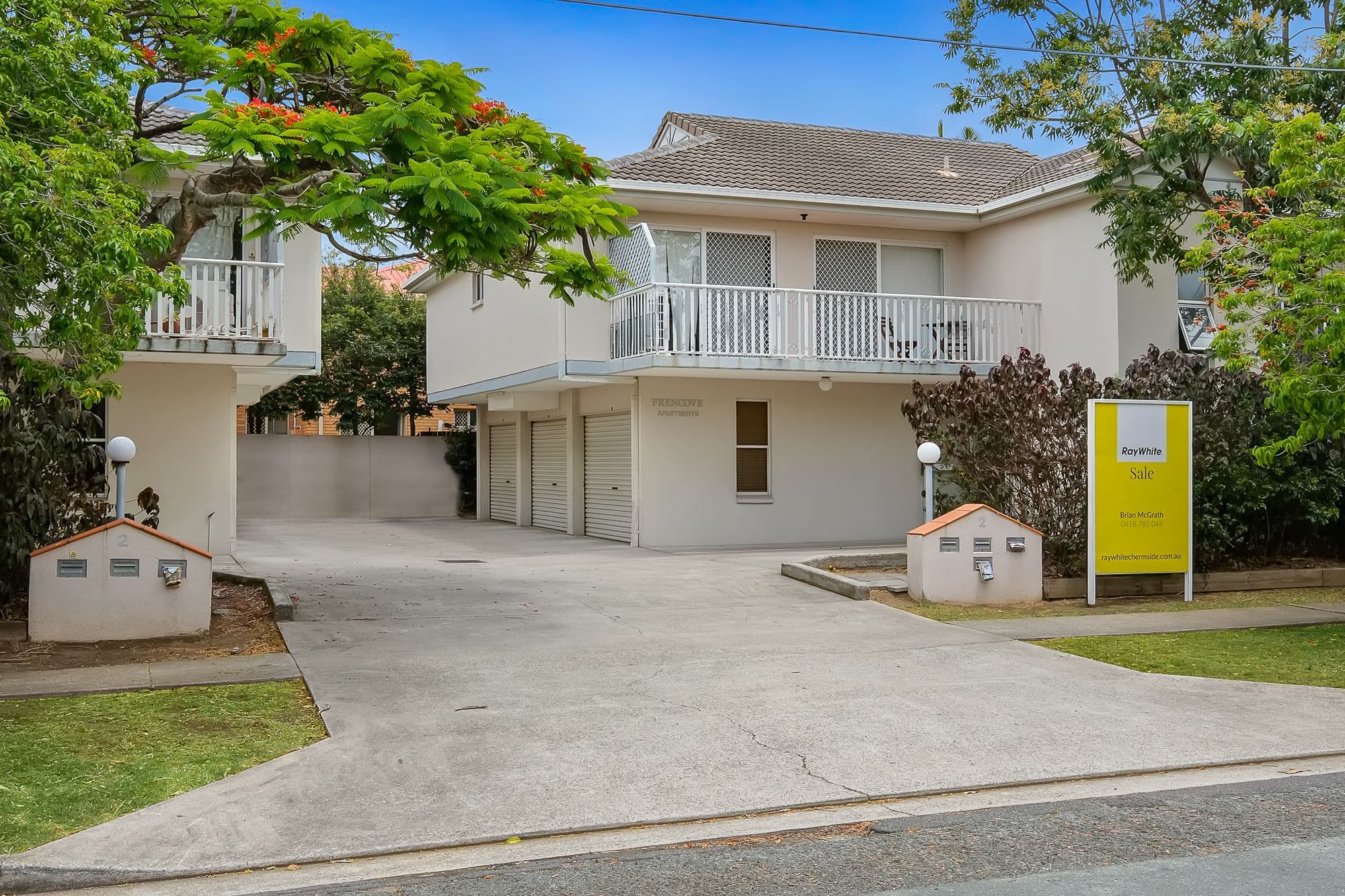 2 Halcomb Street, Zillmere QLD 4034, Zillmere - Image 1