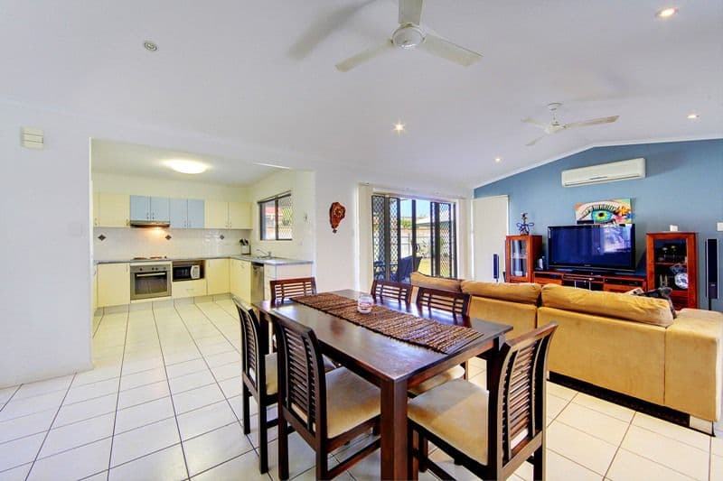 28 Summerlake Circuit, IDALIA QLD 4811, Idalia - Image 1