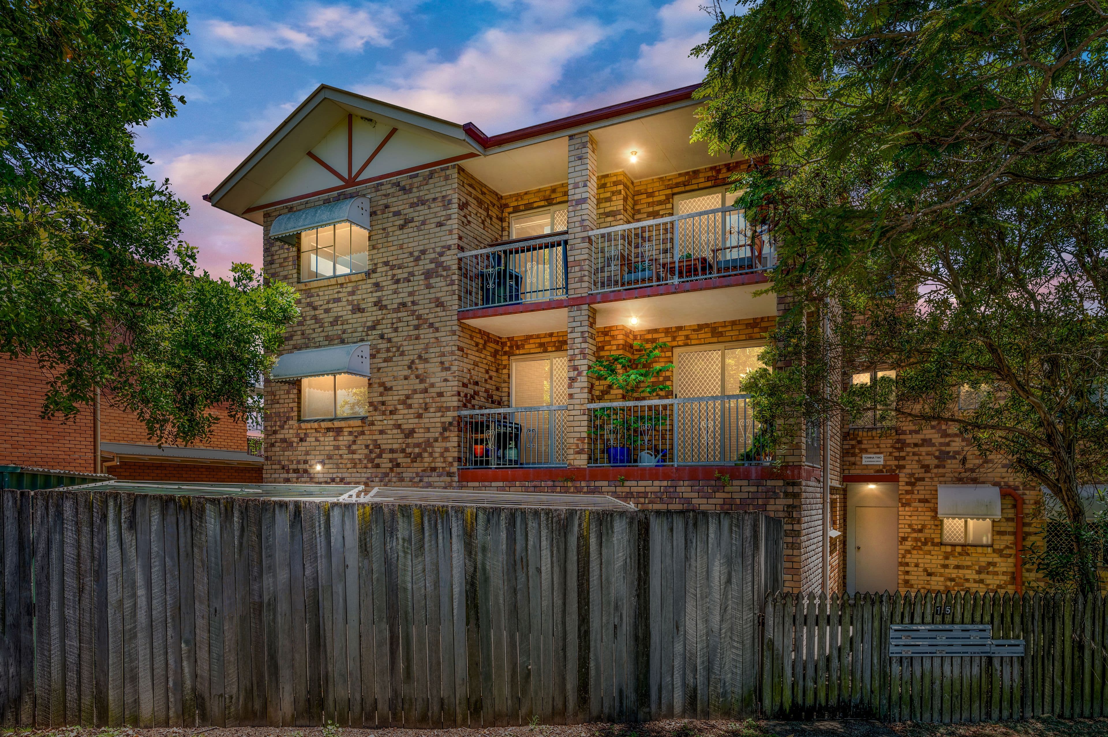 15 Norman Drive, Chermside QLD 4032, Chermside - Image 1