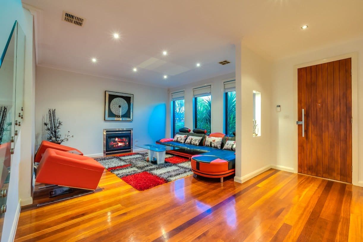 5 Bushlark Cresent, Williams Landing VIC 3027, Williams Landing - Image 1