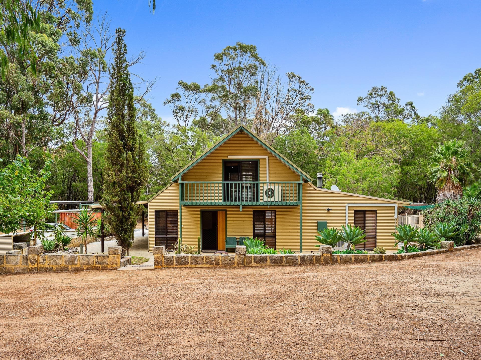 18 Peppermint Drive, Lake Clifton WA 6215, Lake Clifton - Image 1