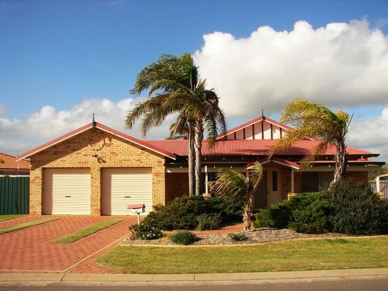 20 Hillview Drive, DRUMMOND COVE WA 6532, Drummond Cove - Image 1