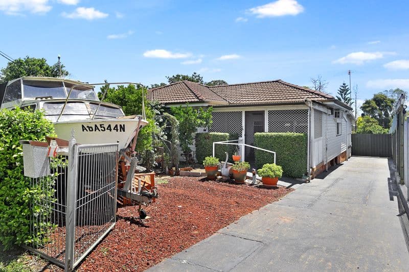 16 Charles Street, BLACKTOWN NSW 2148, Blacktown - Image 1
