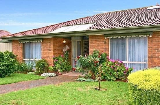 52-70 Centre Dandenong Road, Dingley Village VIC 3172, Dingley Village - Image 1