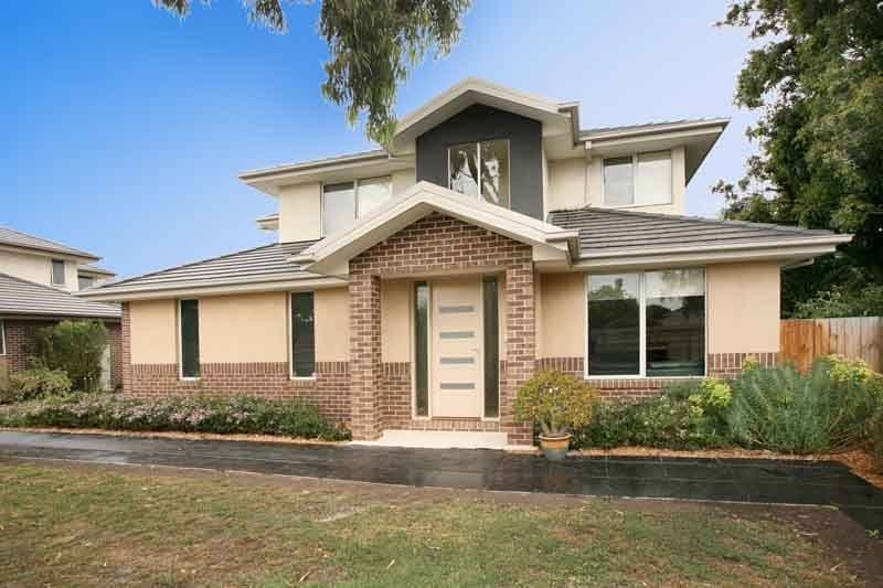 245 Lawrence Road, MOUNT WAVERLEY VIC 3149, Mount Waverley - Image 1