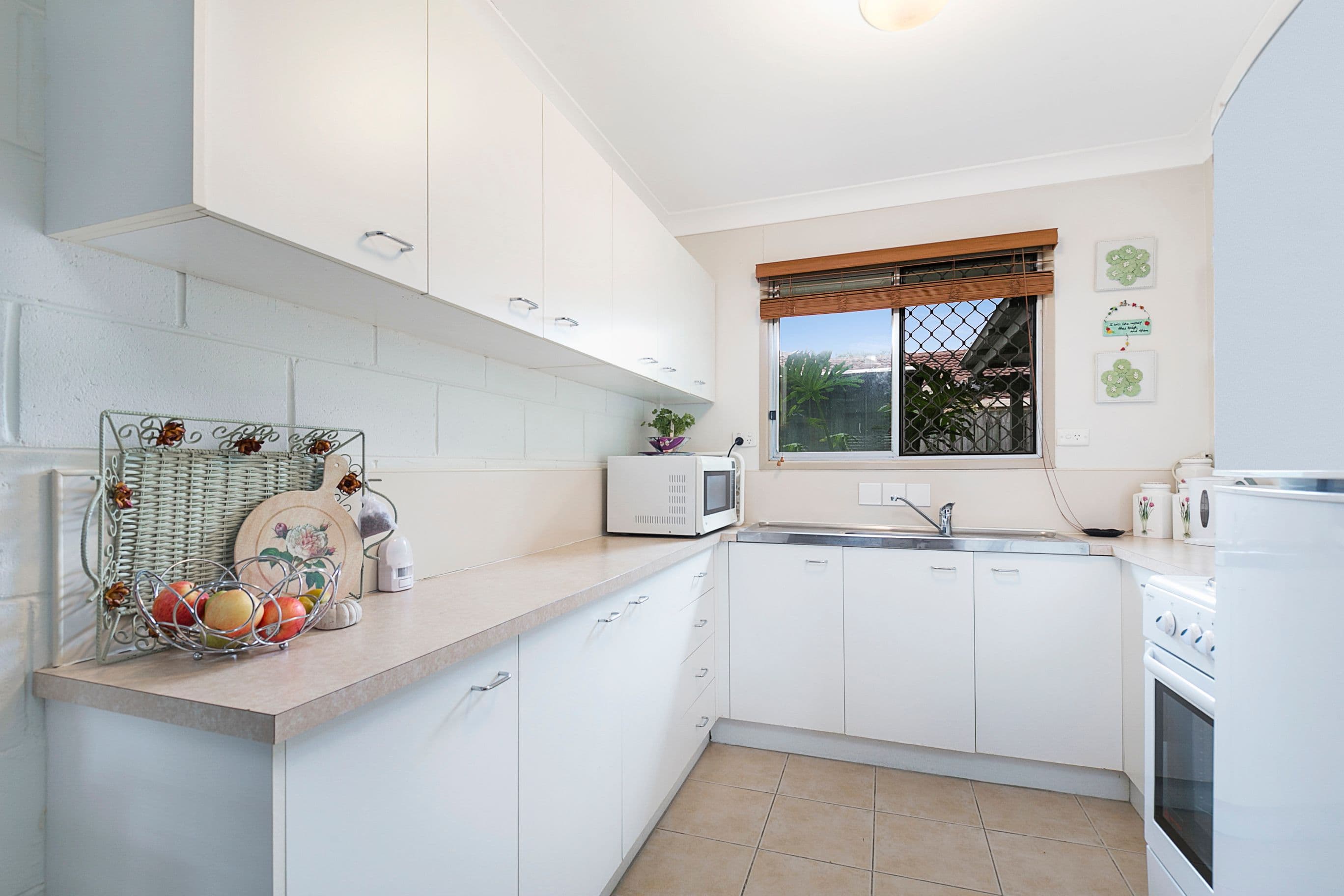 1 Yarrow Court, Cleveland QLD 4163, Cleveland - Image 1