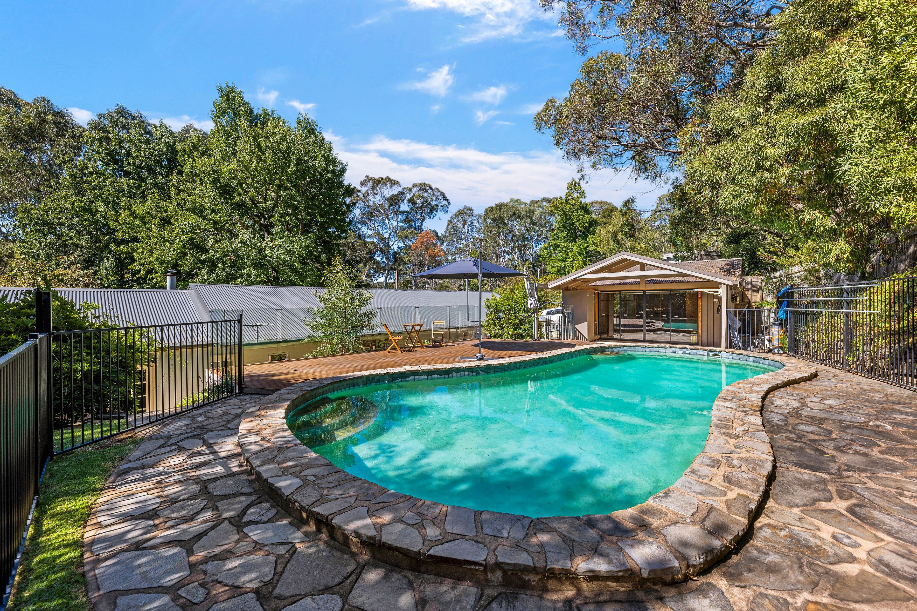 87 Cecil Road, Orange, Orange - Image 1