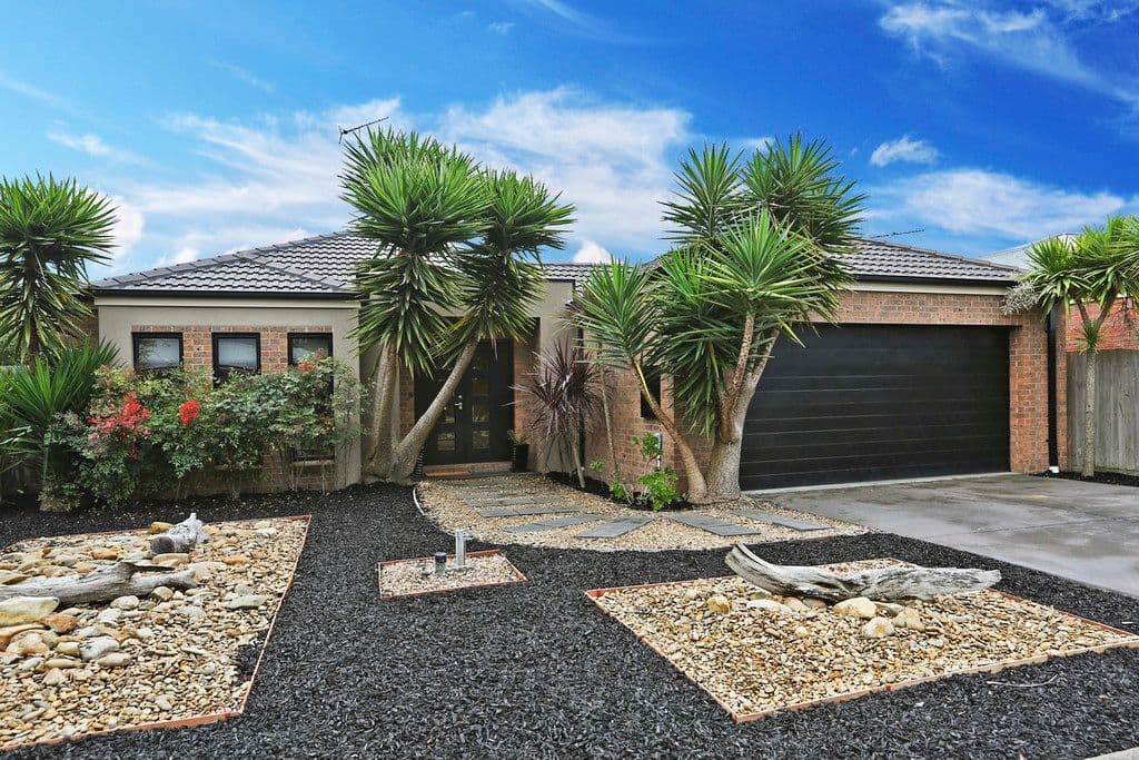 36 Oakwood Crescent, Waurn Ponds VIC 3216, Waurn Ponds - Image 1