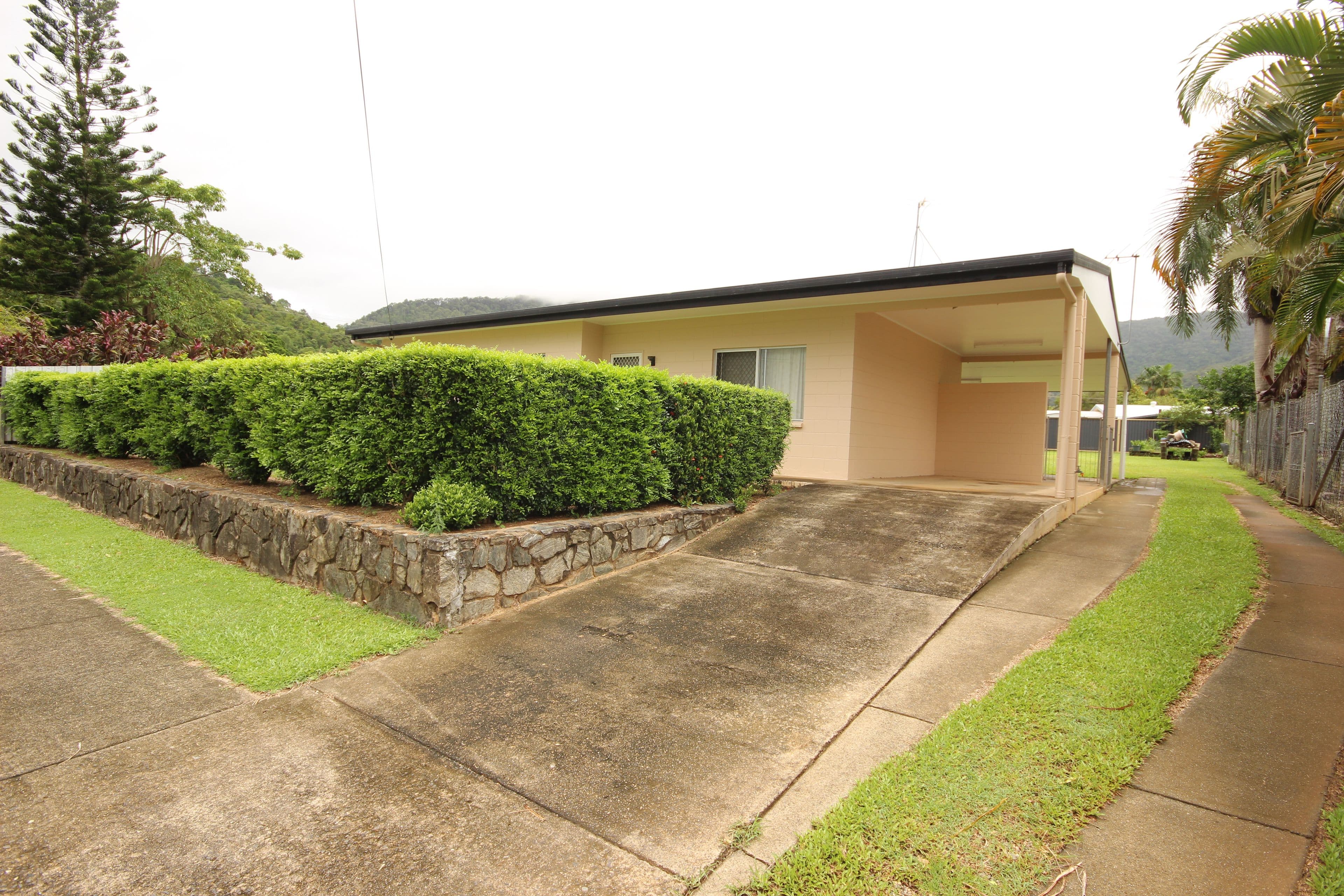 37 Windarra Street, Woree QLD 4868, Woree - Image 1