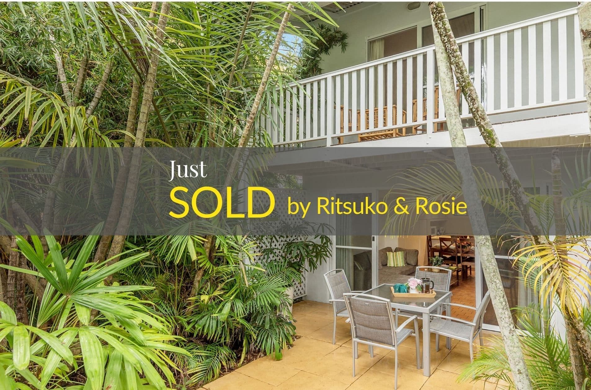 68 Macrossan Street, Port Douglas QLD 4877, Port Douglas - Image 1