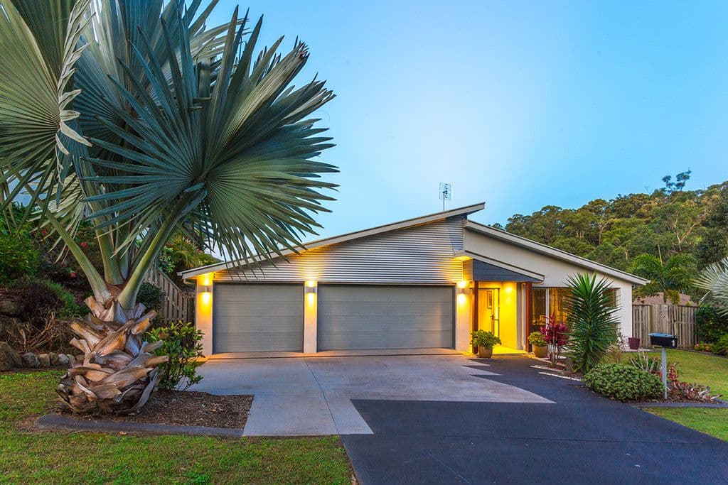 1 James Place, Maudsland QLD 4210, Maudsland - Image 1
