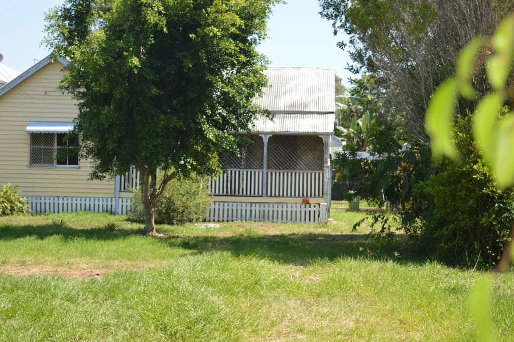 Caboolture QLD 4510, Caboolture - Image 1