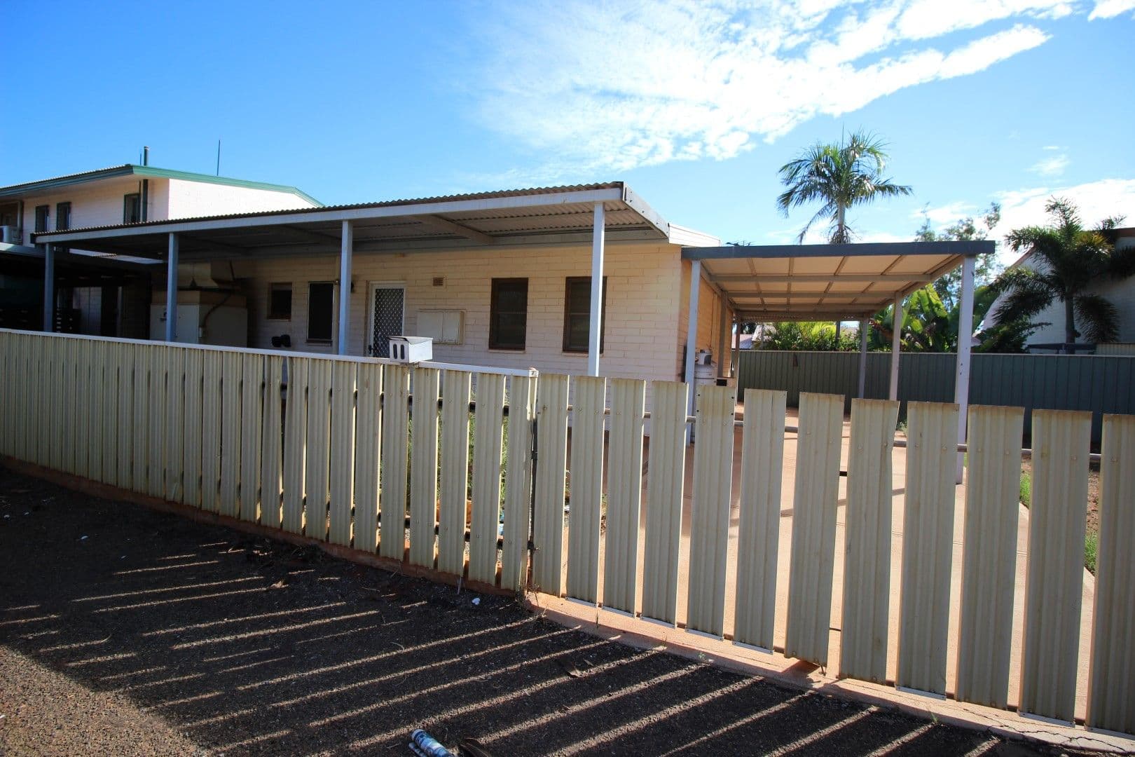11 Judith Way, South Hedland WA 6722, South Hedland - Image 1