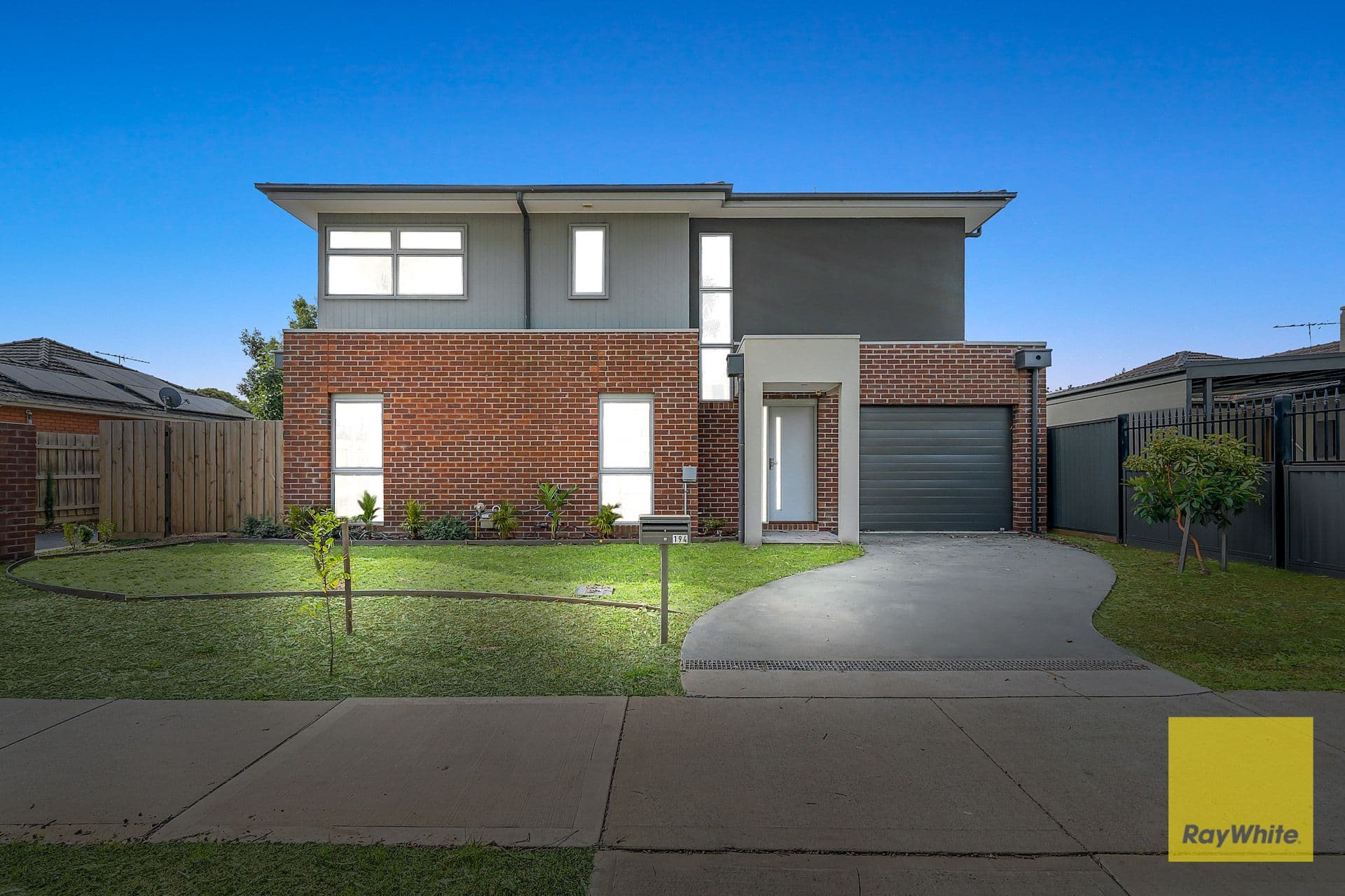 194 Princes Highway, Hallam VIC 3803, Hallam - Image 1