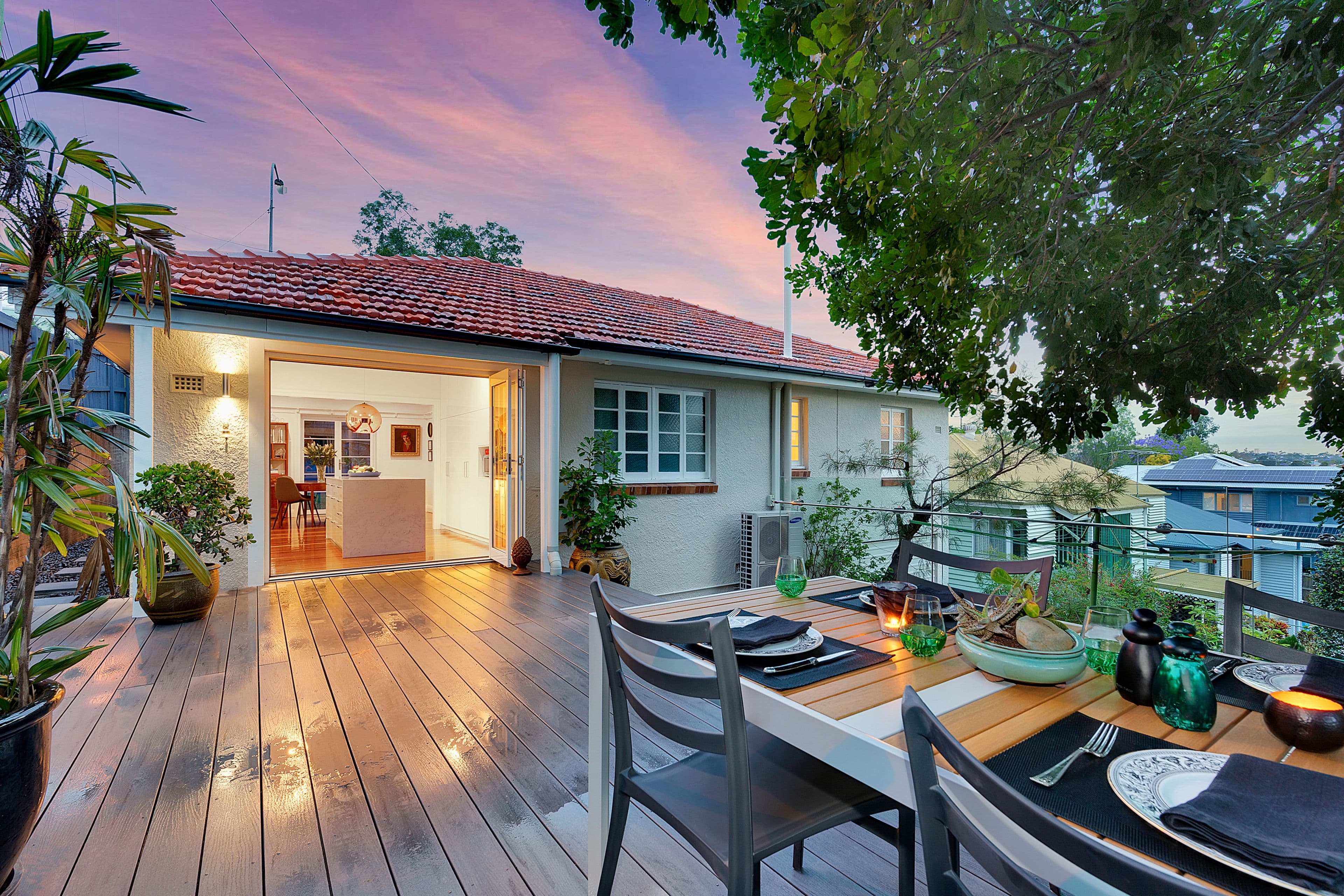 2 Yates Avenue, Ashgrove QLD 4060, Ashgrove - Image 1