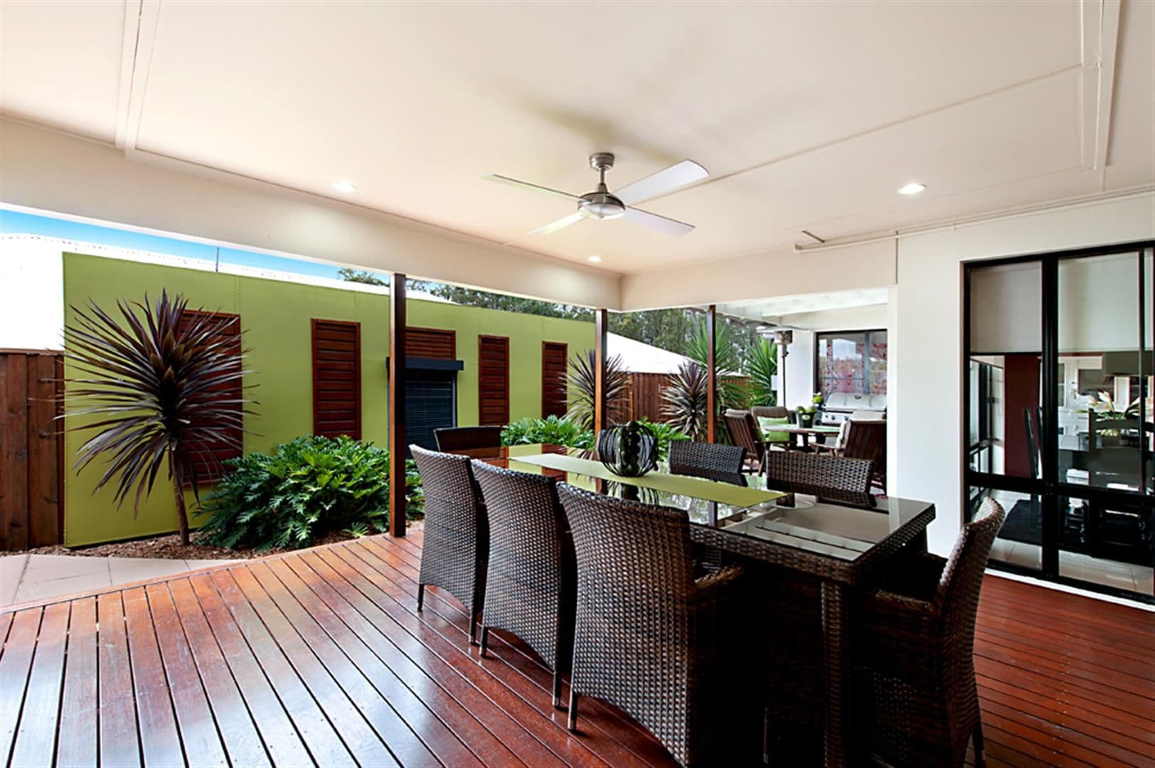 6 Phaeton Street, UPPER COOMERA QLD 4209, Upper Coomera - Image 1
